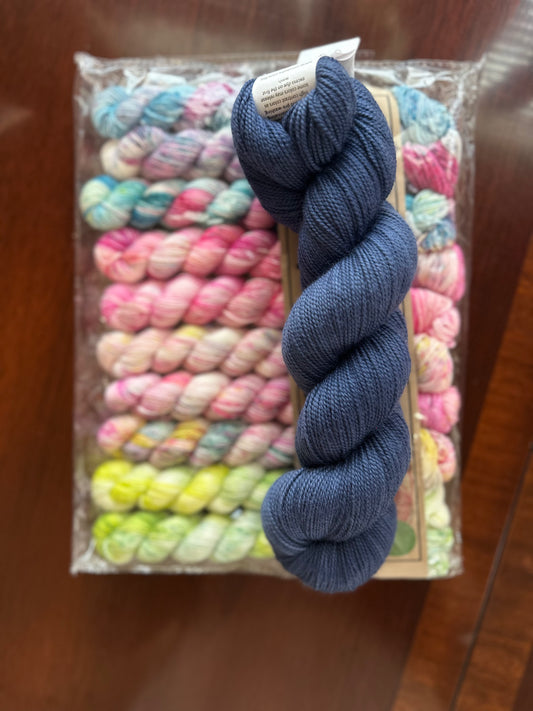 Runelight Kit by Alina Appasova