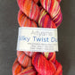 Silky Twist Duo by Artyarns