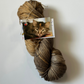 TRUNK SHOW: Road Trip Sock Yarn Classic Cat Full Skeins