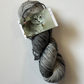 TRUNK SHOW: Road Trip Sock Yarn Classic Cat Full Skeins