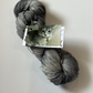 TRUNK SHOW: Road Trip Sock Yarn Classic Cat Full Skeins