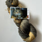 TRUNK SHOW: Road Trip Sock Yarn Classic Cat Full Skeins
