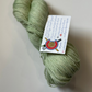 TRUNK SHOW: Road Trip Sock Yarn Classic Cat Full Skeins