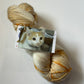 TRUNK SHOW: Road Trip Sock Yarn Classic Cat Full Skeins