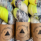 Mad Tosh Twist Light Barker Wool Assigned Pooling
