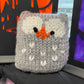Stuffy Owl Kit