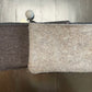 Notions Bag by Fibres of Life