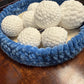Everything (Almost!) You Need to Know About Yarn Fibers Workshop