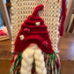 Christmas Mystery Gnome Workshop (Christmas in July)