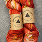 Mad Tosh Merino Light