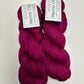 Merino Cloud by Artyarns