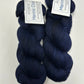 Merino Cloud by Artyarns