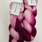 Merino Cloud by Artyarns