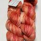Merino Cloud by Artyarns