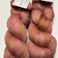 Merino Cloud by Artyarns