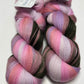 Merino Cloud by Artyarns