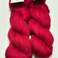 Merino Cloud by Artyarns