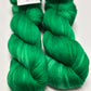 Merino Cloud by Artyarns