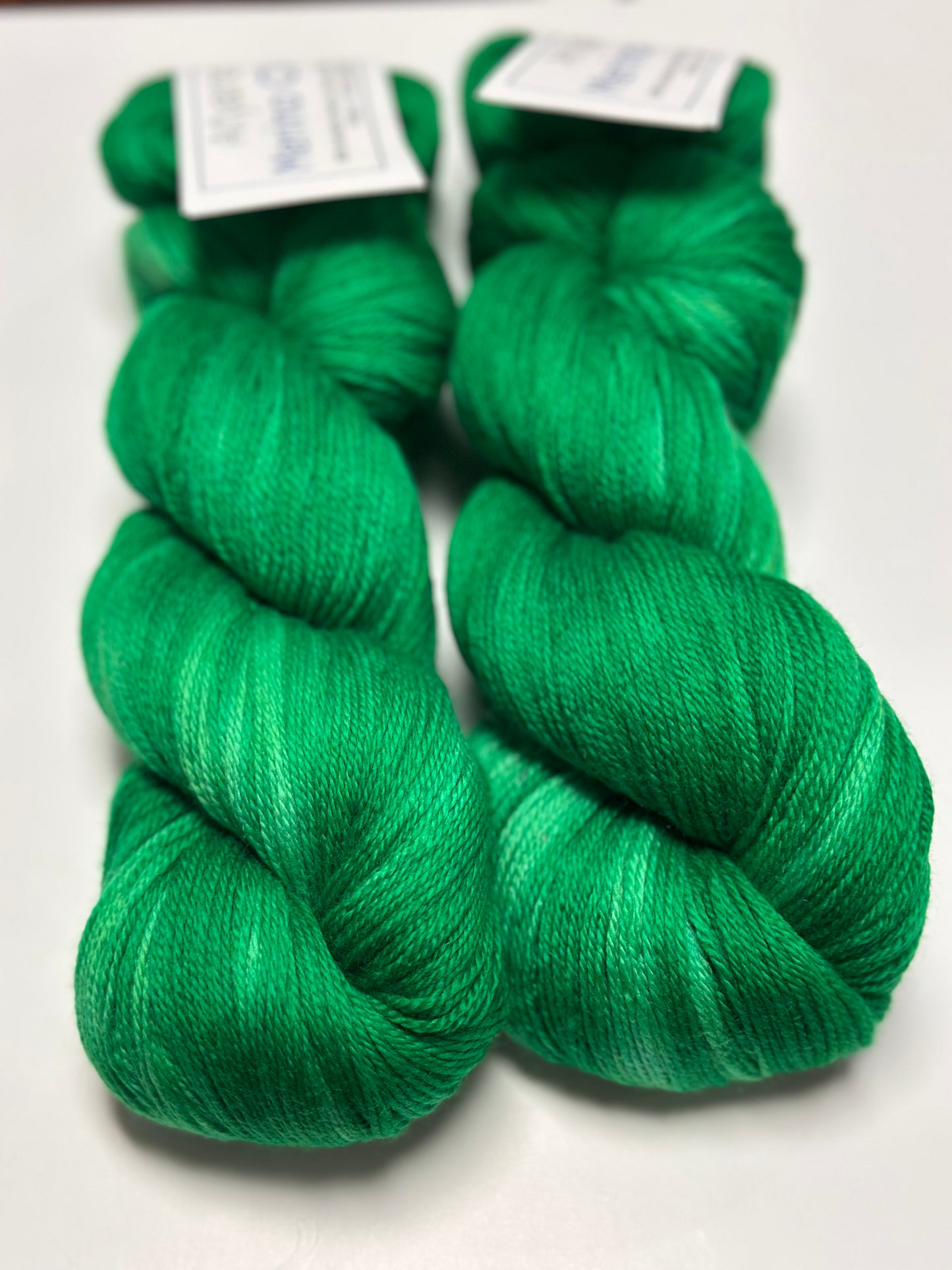 Merino Cloud by Artyarns