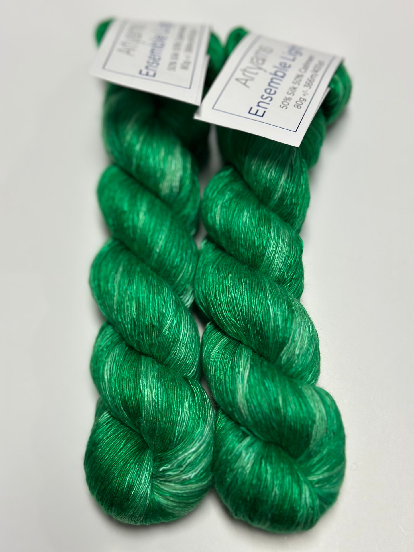 Ensemble Light by Artyarns