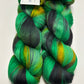 Merino Cloud by Artyarns