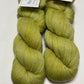 Merino Cloud by Artyarns