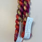 Silk Essence by Artyarns