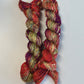 Beaded Silk & Sequins by Artyarns