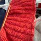 How to Read Your Knitting Workshop with Doris