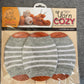 Yarn Cozy Buffy Ann Designs