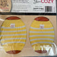 Yarn Cozy Buffy Ann Designs