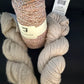 Getting Holiday Ready Machine Knit Purse Workshop on Oct 16