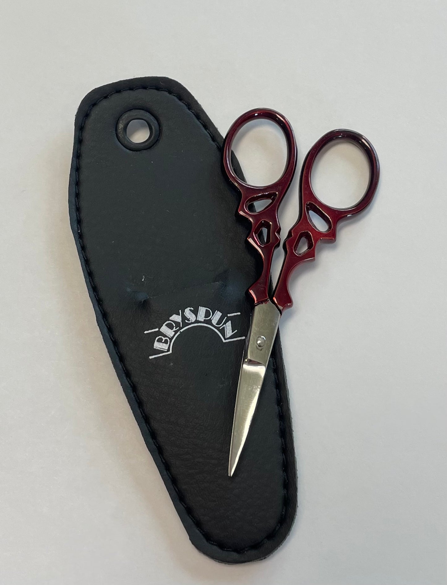 Bryspun Colored Scissors