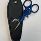 Bryspun Colored Scissors