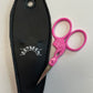 Bryspun Colored Scissors