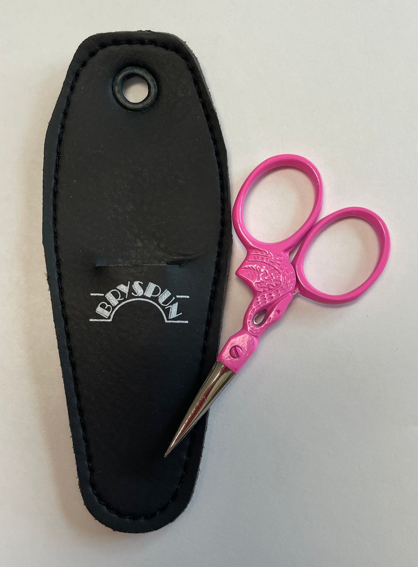 Bryspun Colored Scissors