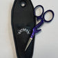 Bryspun Colored Scissors