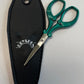 Bryspun Colored Scissors