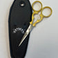 Bryspun Colored Scissors