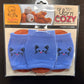 Yarn Cozy Buffy Ann Designs