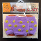 Yarn Cozy Buffy Ann Designs