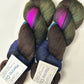 Merino Cloud by Artyarns