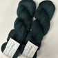 Merino Cloud by Artyarns