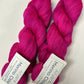 Merino Cloud by Artyarns