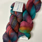 Merino Cloud by Artyarns