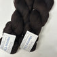 Merino Cloud by Artyarns