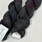 Merino Cloud by Artyarns