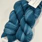 Merino Cloud by Artyarns