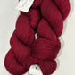 Merino Cloud by Artyarns