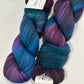 Merino Cloud by Artyarns